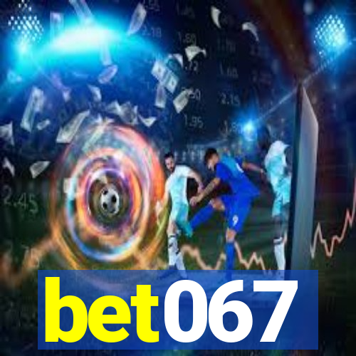 bet067