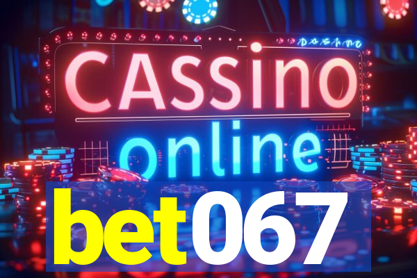 bet067