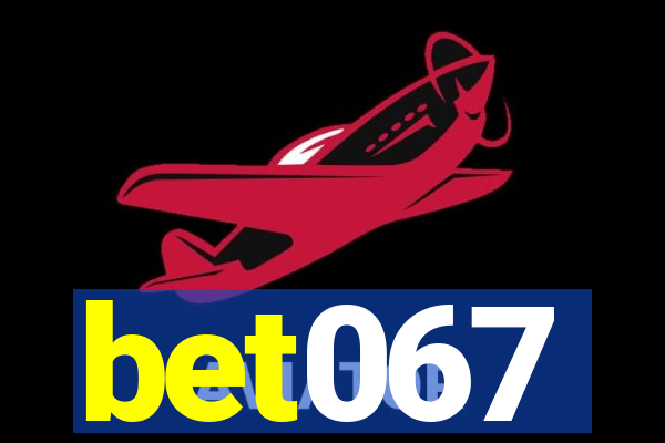 bet067