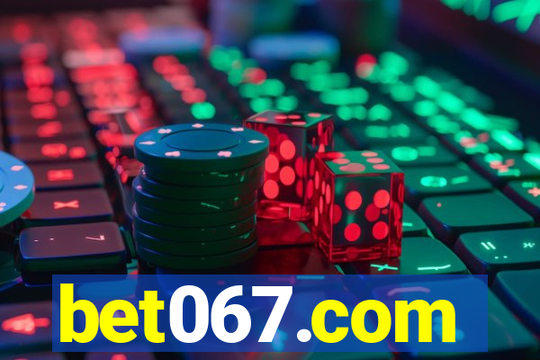 bet067.com