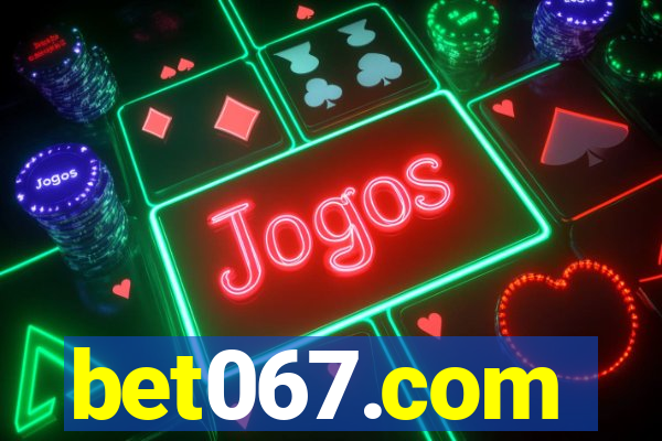 bet067.com