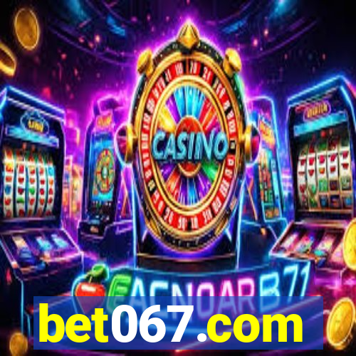 bet067.com