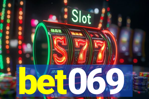bet069