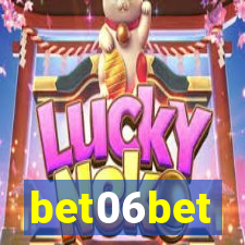 bet06bet