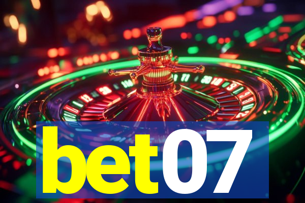 bet07