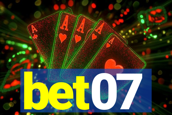 bet07