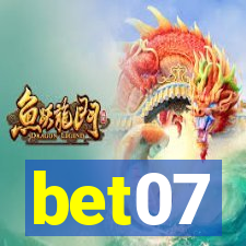 bet07