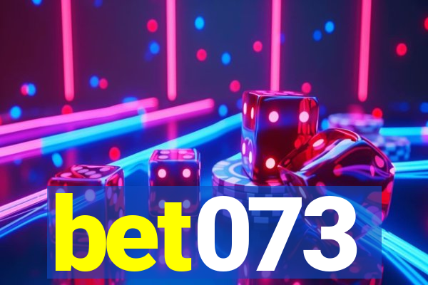 bet073