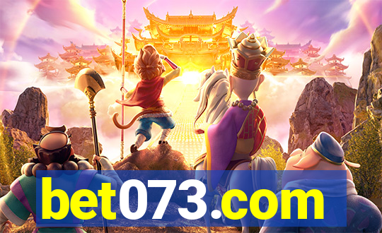 bet073.com