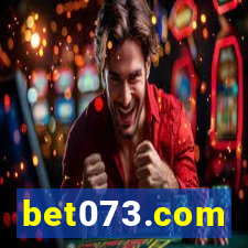 bet073.com