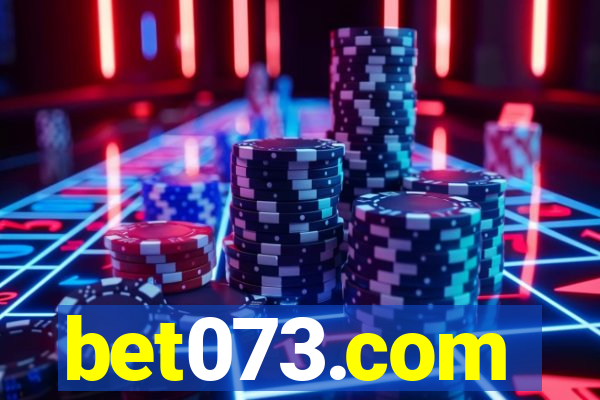 bet073.com