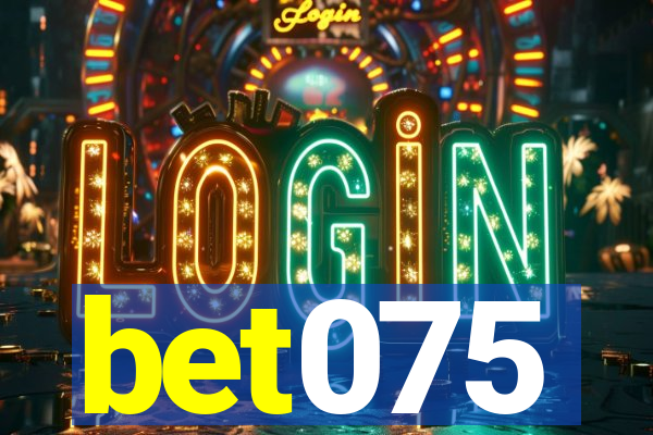 bet075