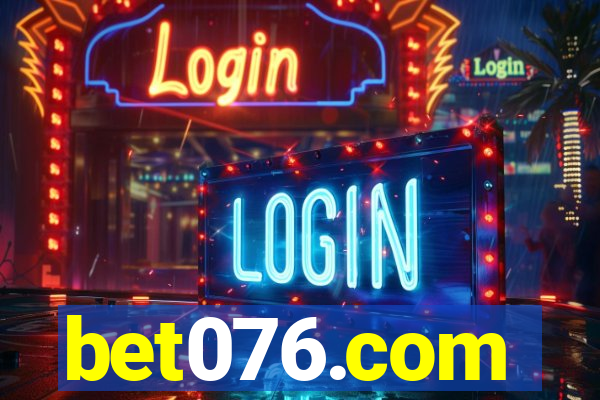 bet076.com