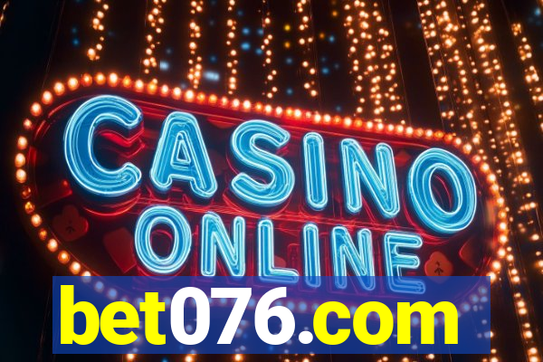 bet076.com