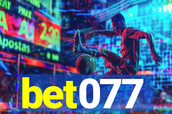bet077