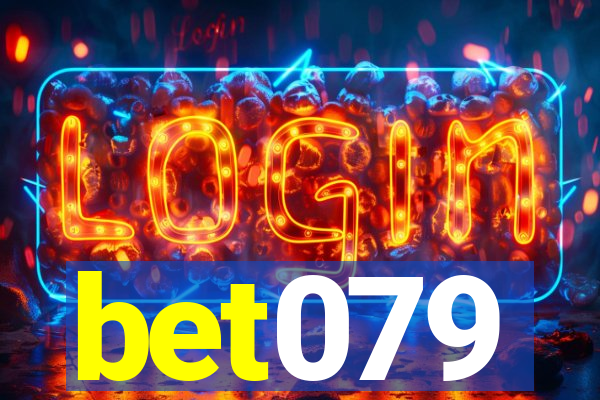bet079