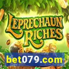 bet079.com