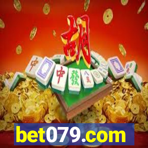 bet079.com