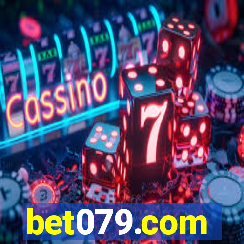 bet079.com