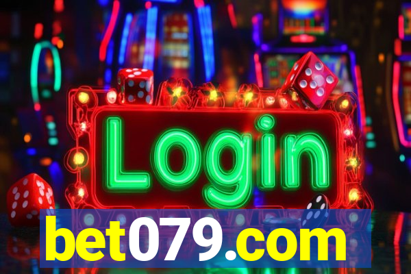 bet079.com