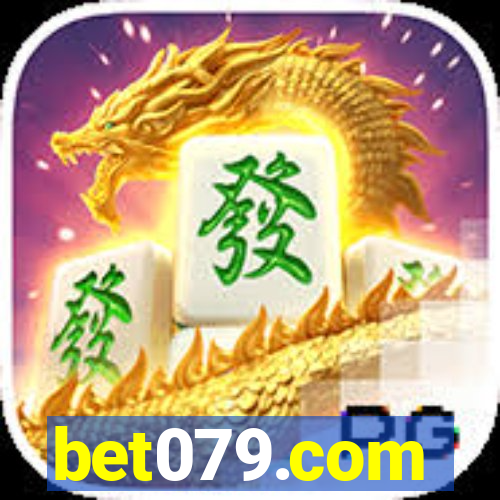 bet079.com
