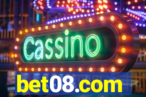 bet08.com