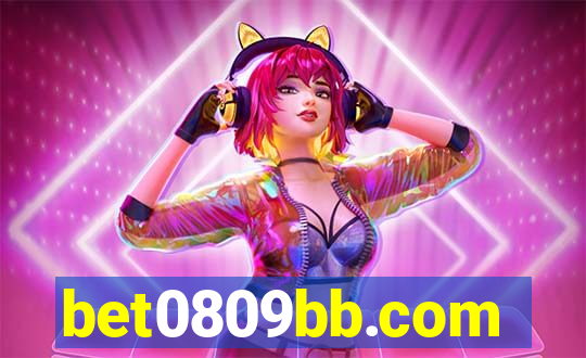bet0809bb.com
