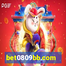 bet0809bb.com