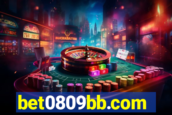 bet0809bb.com