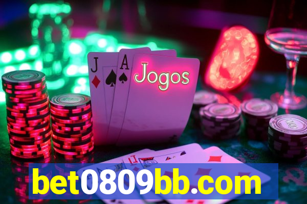 bet0809bb.com