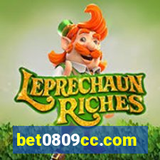 bet0809cc.com