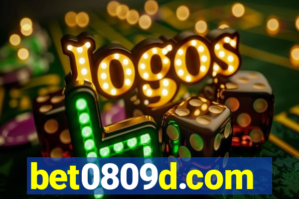 bet0809d.com