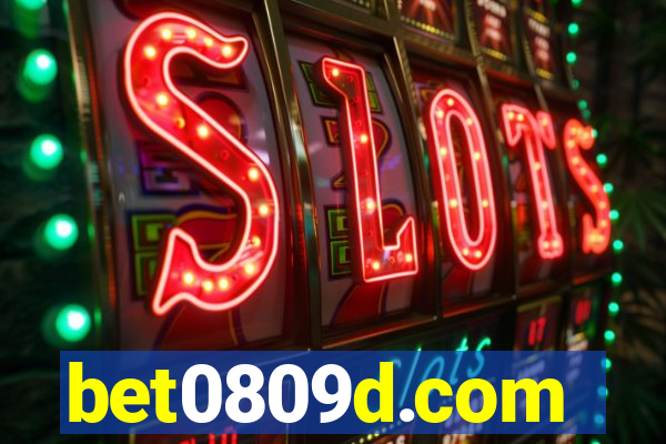 bet0809d.com