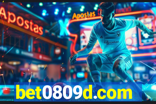 bet0809d.com