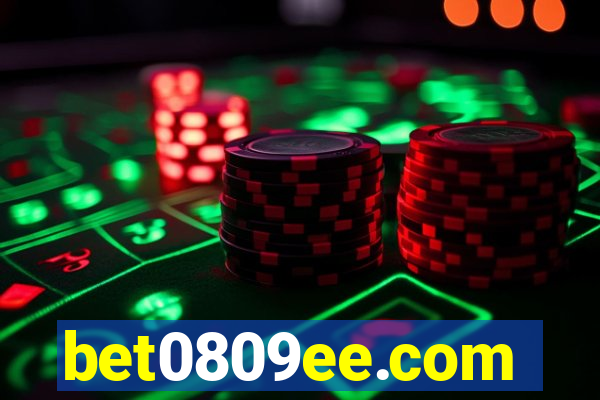 bet0809ee.com