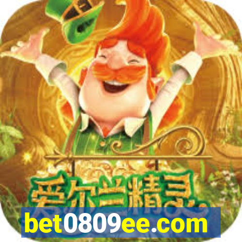 bet0809ee.com