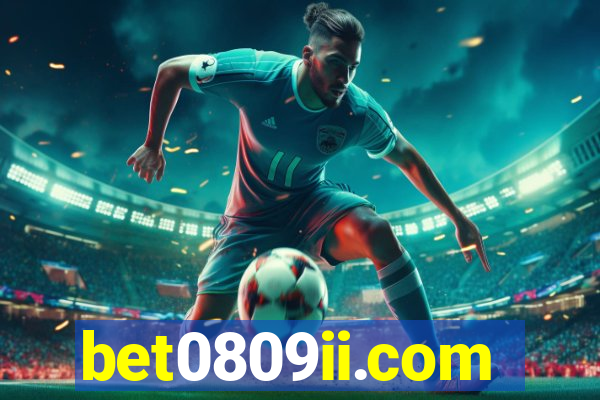 bet0809ii.com