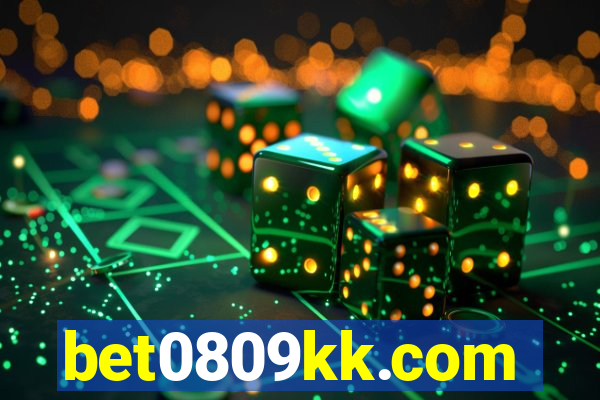 bet0809kk.com