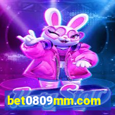 bet0809mm.com