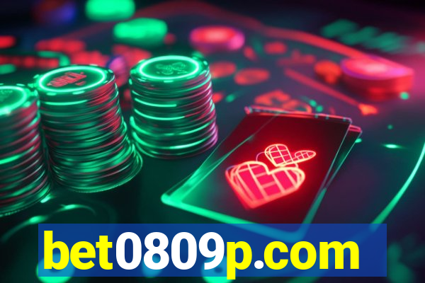bet0809p.com