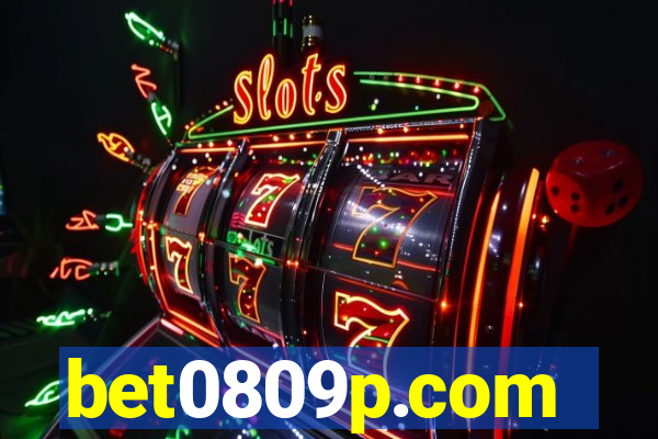 bet0809p.com