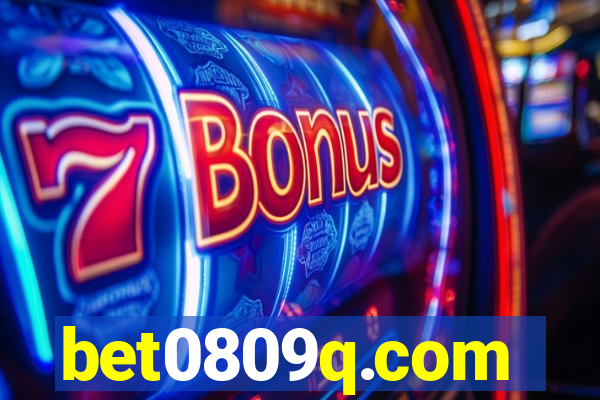 bet0809q.com