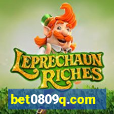 bet0809q.com