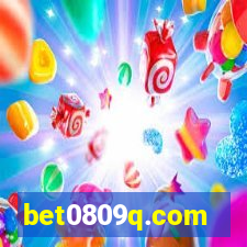 bet0809q.com
