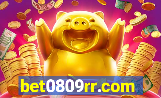 bet0809rr.com
