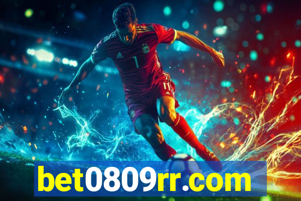 bet0809rr.com