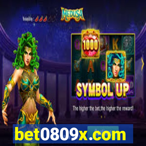bet0809x.com