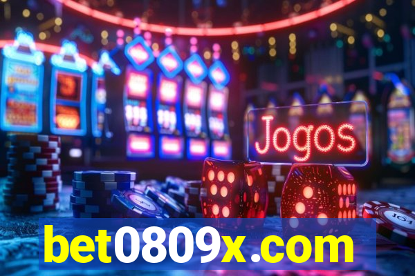 bet0809x.com
