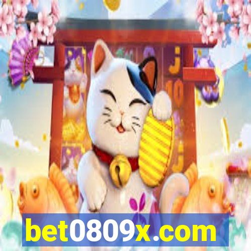 bet0809x.com