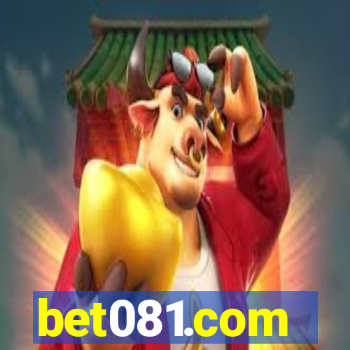 bet081.com
